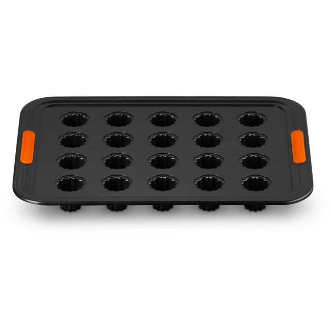 https://cdn.shopify.com/s/files/1/0711/9362/4737/files/46025000010100.jpg?v=1772907013