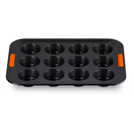 https://cdn.shopify.com/s/files/1/0711/9362/4737/files/46058000010000.jpg?v=1772806882