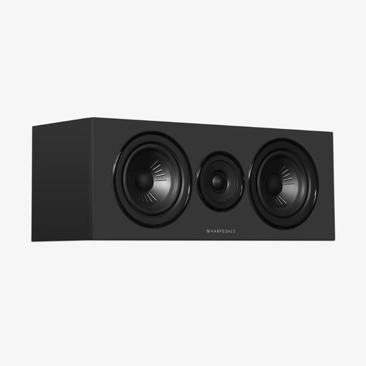 Wharfedale 12.Ci Centre Speaker (Each)