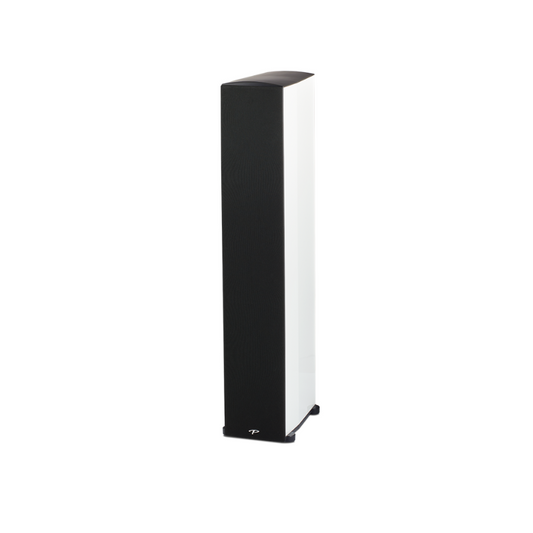 Paradigm Premier 700 Floorstanding Speakers (Pair)