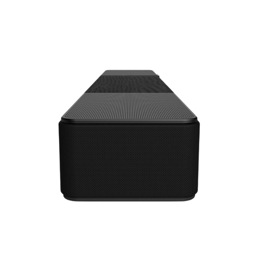 Klipsch Flexus Core 100 Soundbar (Each)