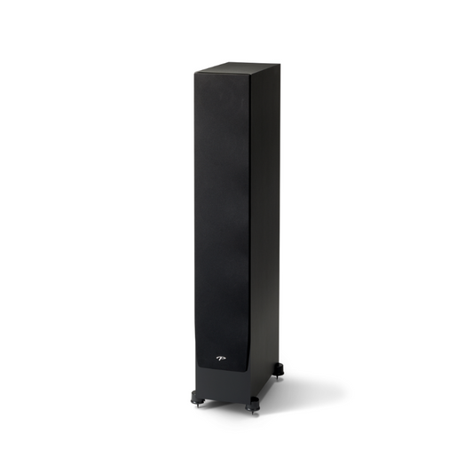 Paradigm Monitor SE 6000F Floorstanding Speakers (Pair)