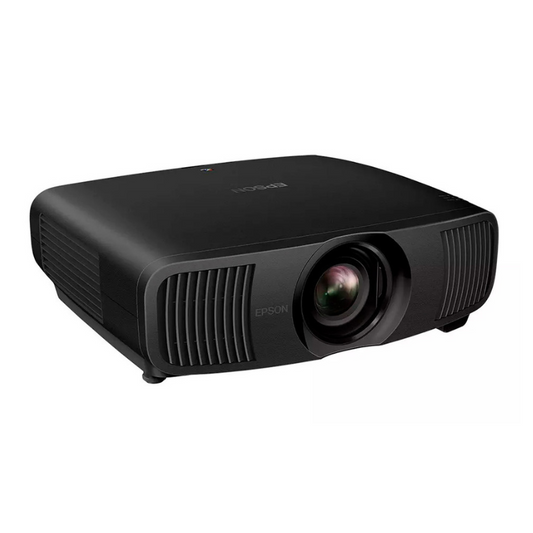 Epson EH-LS9000 High-End Home Cinema Projector (Each)
