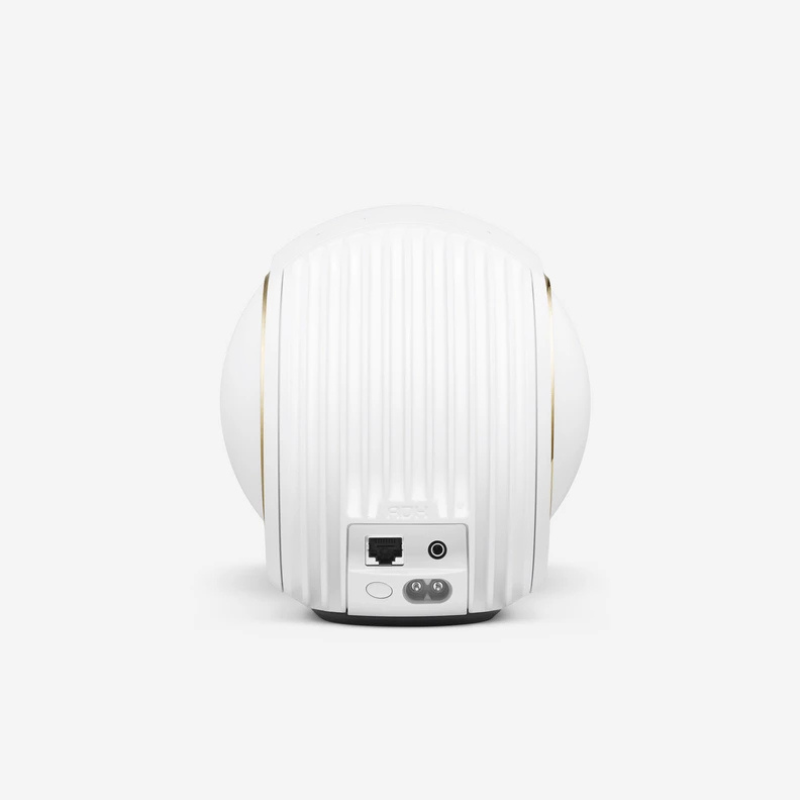 Devialet Phantom Ultimate 98 dB Opéra de Paris (Each)