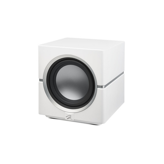 Martin Logan Dynamo 10 Subwoofer (Each)