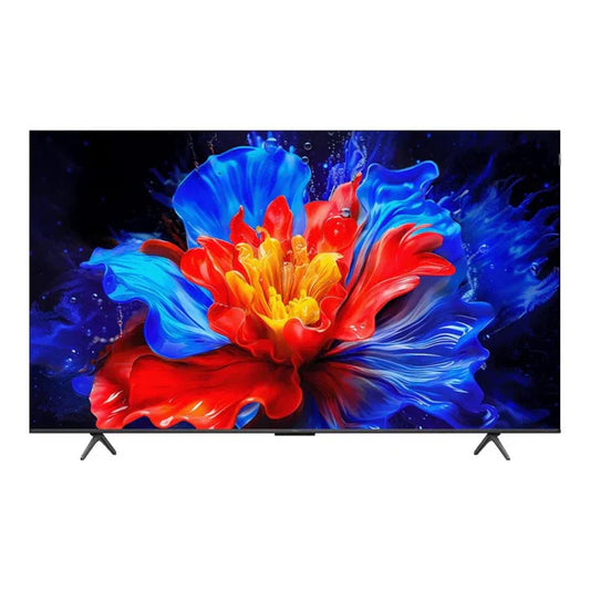 https://brandssa.co.za/wp-content/uploads/2025/11/55p8k-televisions-1175282705.webp