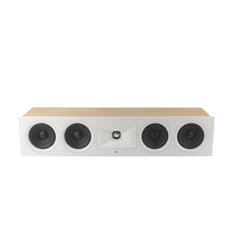 JBL Stage 2 - 245 C Center Speaker (Each)