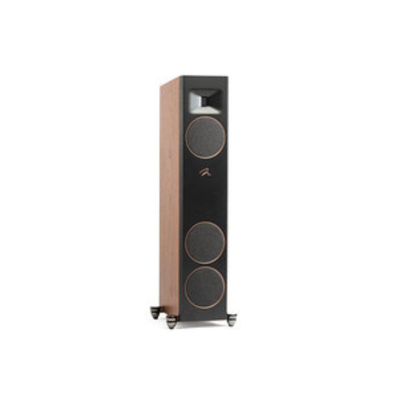 Martin Logan Motion F10 Floorstanding Speakers (Pair)