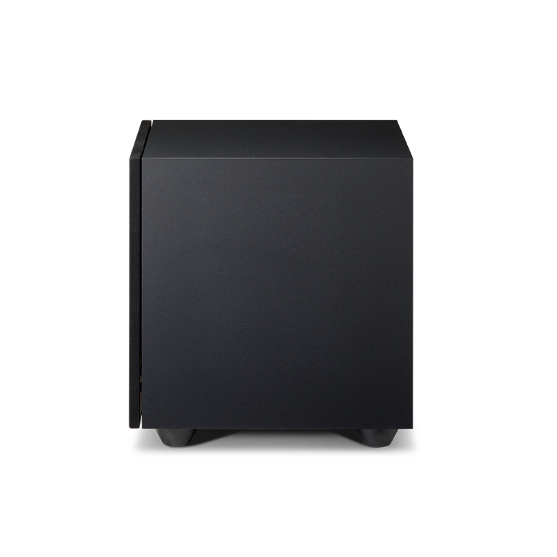Paradigm Defiance X10 Subwoofer (Each)