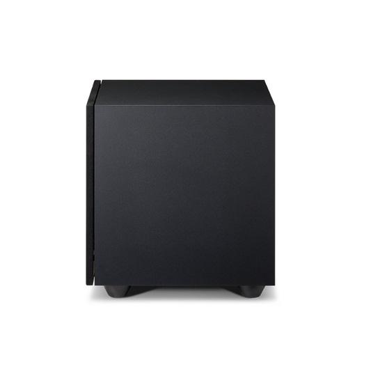 Paradigm Defiance X12 Subwoofer (Each)