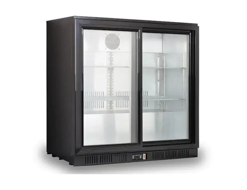 https://caterwize.co.za/wp-content/uploads/2025/07/5ec369958fd2a948923094_w803h620.webp
