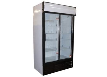 https://caterwize.co.za/wp-content/uploads/2025/07/6-1.jpg