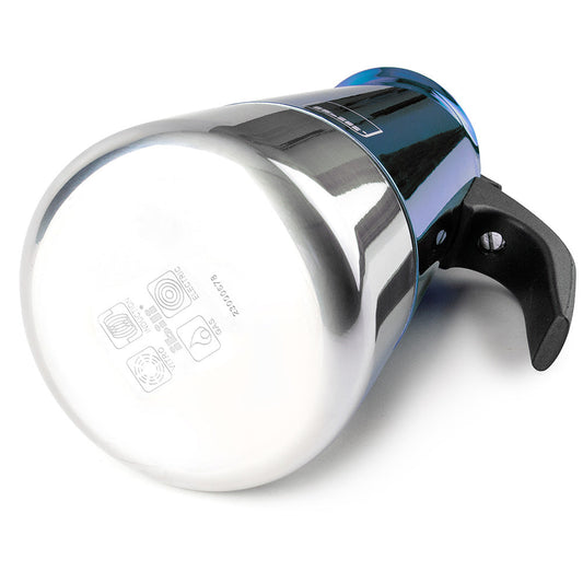 https://cdn.shopify.com/s/files/1/0711/9362/4737/files/629801_2.jpg?v=1772806151