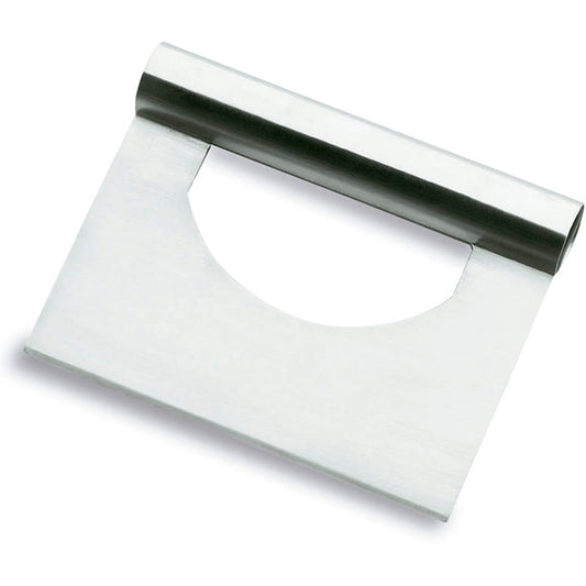 https://cdn.shopify.com/s/files/1/0711/9362/4737/files/67006.jpg?v=1772910061