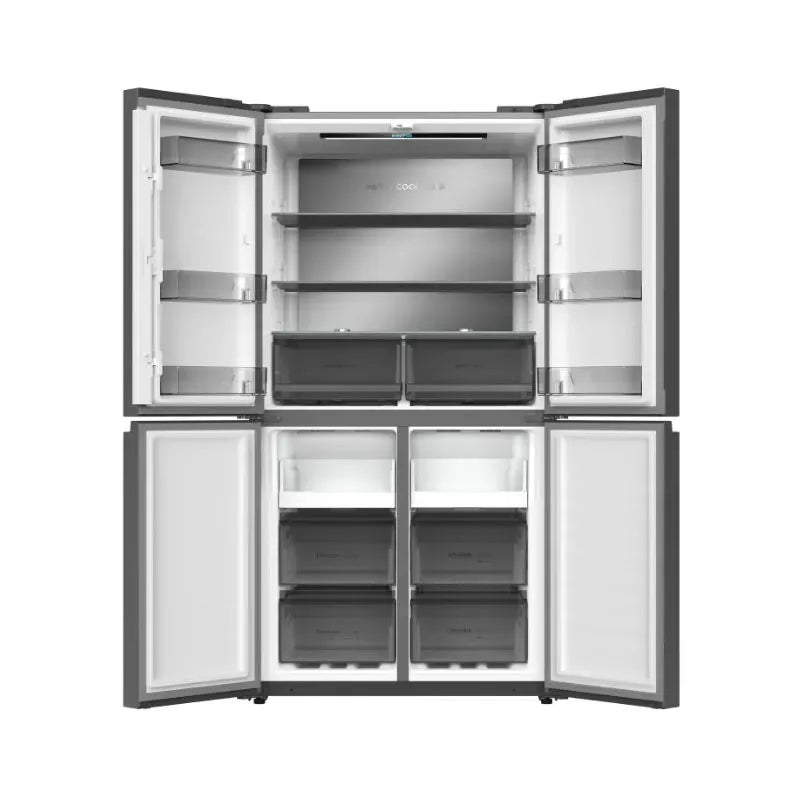 https://www.tafelberg.co.za/stores/za.co.storefront7.tafelberg/products/dff590-/pictures/67_dyup.jpg