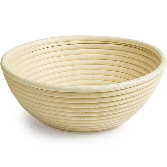 https://cdn.shopify.com/s/files/1/0711/9362/4737/files/680300_2.jpg?v=1772909093