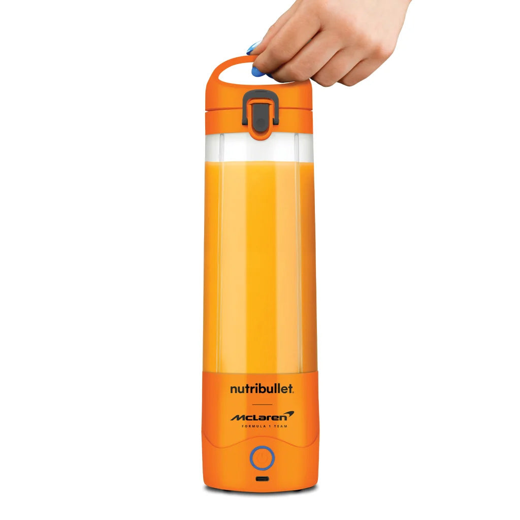 https://cdn.shopify.com/s/files/1/0711/9362/4737/files/690-000080-MC1_4.jpg?v=1777380575