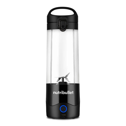 https://cdn.shopify.com/s/files/1/0711/9362/4737/files/690-000080.jpg?v=1777453200