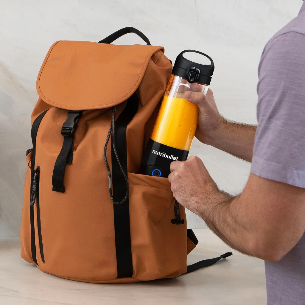 https://cdn.shopify.com/s/files/1/0711/9362/4737/files/690-000080_6.jpg?v=1777453199