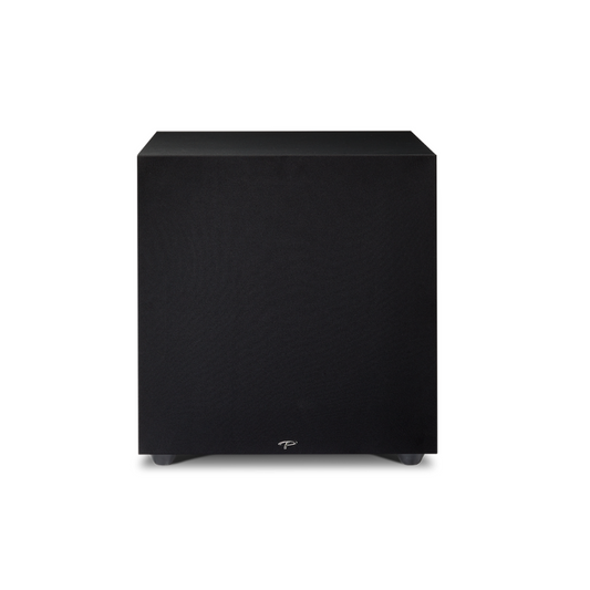 Paradigm Defiance X15 Subwoofer (Each)