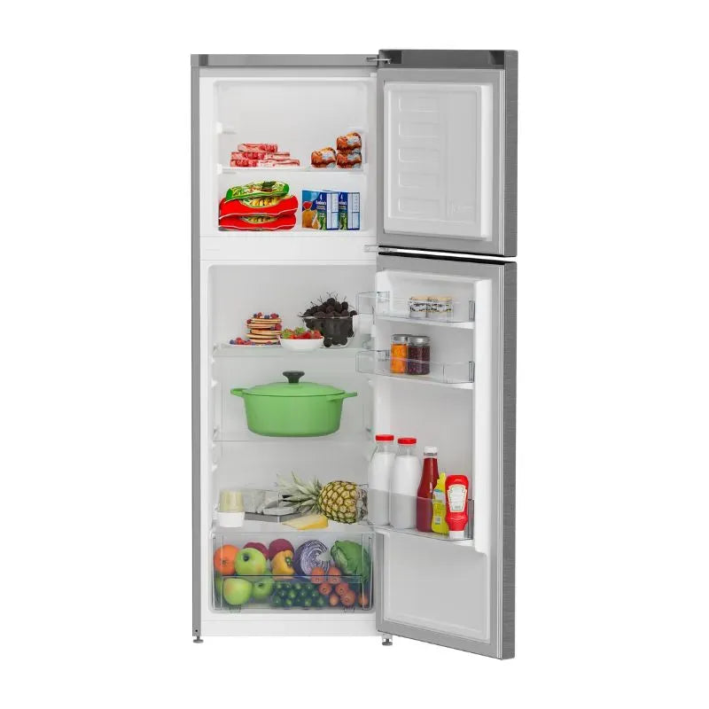 https://www.tafelberg.co.za/stores/za.co.storefront7.tafelberg/products/dad239/pictures/6_jg26.jpg