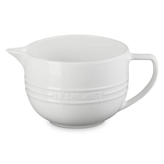 https://cdn.shopify.com/s/files/1/0711/9362/4737/files/70175030100002_1.jpg
