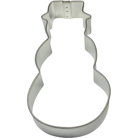 https://cdn.shopify.com/s/files/1/0711/9362/4737/files/7171-8.jpg?v=1772910086