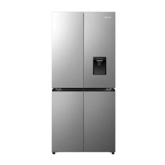 https://www.tafelberg.co.za/stores/za.co.storefront7.tafelberg/products/h525fi-wd/pictures/71_4q7c.jpg