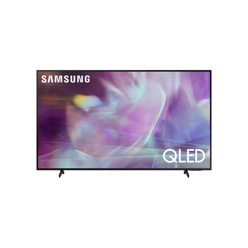 https://brandssa.co.za/wp-content/uploads/2022/12/7E319C74-9A84-493D-AD07-BD6D3352725B_500x.jpg