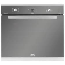 https://brandssa.co.za/wp-content/uploads/2022/03/7af0ec15a4c660eed4991dfcfd1d7767.jpg