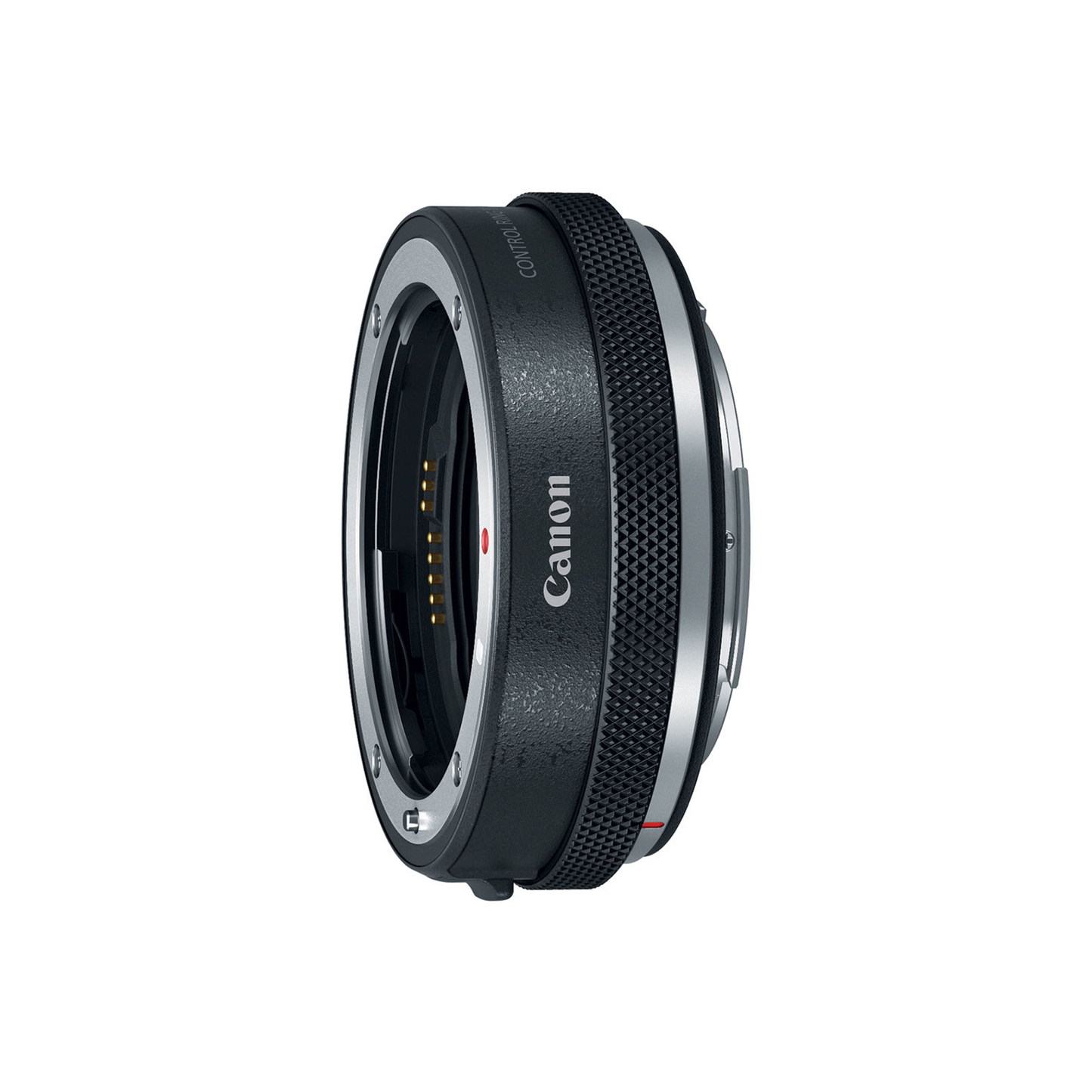 Canon EF-EOS R Control Ring Mount Adapter