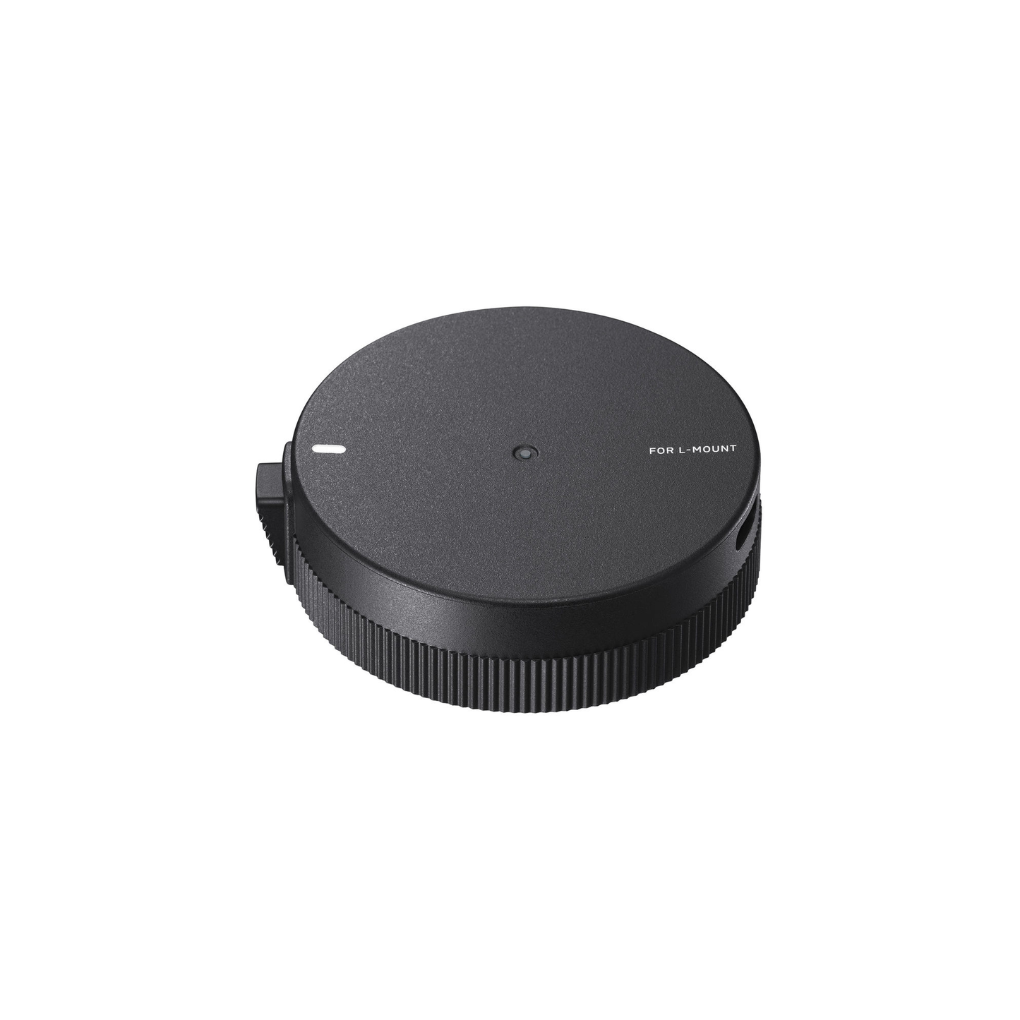SIGMA USB DOCK L-MOUNT