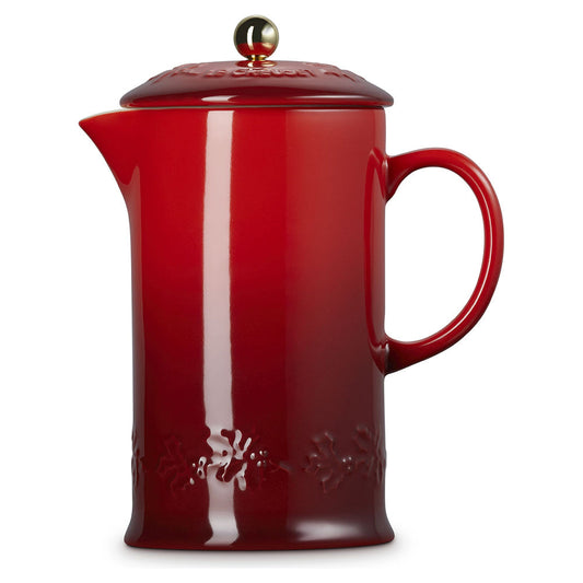 https://cdn.shopify.com/s/files/1/0711/9362/4737/files/80030000600303.jpg?v=1772908742