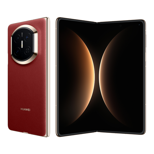 https://img01.huaweifile.com/sg/ms/za/pms/uomcdn/ZA_HW_B2C/pms/202603/gbom/6942103180125/800_800_1AADFE2E7B8D1D4B8814452EF6EF321Amp.png