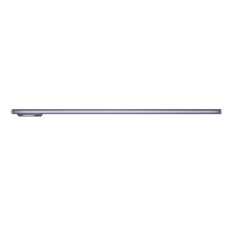 https://img01.huaweifile.com/sg/ms/za/pms/uomcdn/ZA_HW_B2C/pms/202509/gbom/6942103172700/group/800_800_2BC48838DD7D659B646750481F636CAE.png