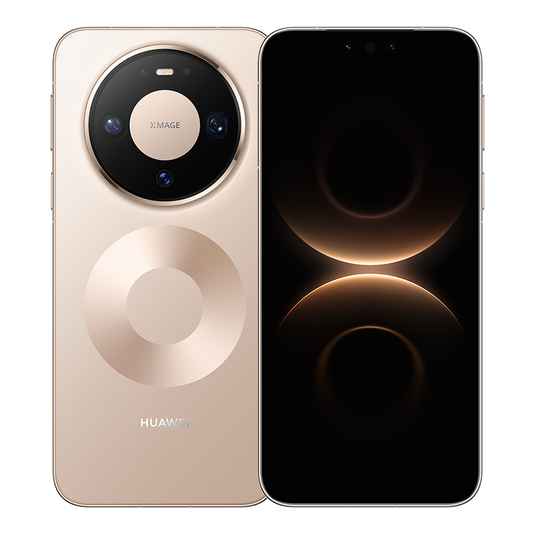 https://img01.huaweifile.com/sg/ms/za/pms/uomcdn/ZA_HW_B2C/pms/202603/gbom/6942103187308/800_800_3F65007700F03EDB4320950E81F71BE6mp.png