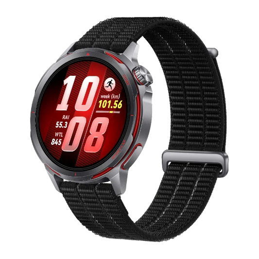 https://img01.huaweifile.com/sg/ms/za/pms/uomcdn/ZA_HW_B2C/pms/202603/gbom/6942103185687/800_800_4E566C0598D96B284E730E541221C660mp.webp