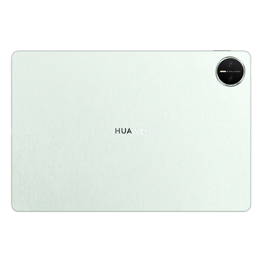 https://img01.huaweifile.com/sg/ms/za/pms/uomcdn/ZA_HW_B2C/pms/202603/sbom/80270115010007301/group/800_800_600B41CFD76701C1FABB8D51339119CF.png