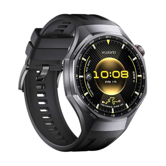 https://img01.huaweifile.com/sg/ms/za/pms/uomcdn/ZA_HW_B2C/pms/202509/gbom/6942103168765/group/800_800_8820F0D7DE353F81EF6E6AA5C44952D3.png