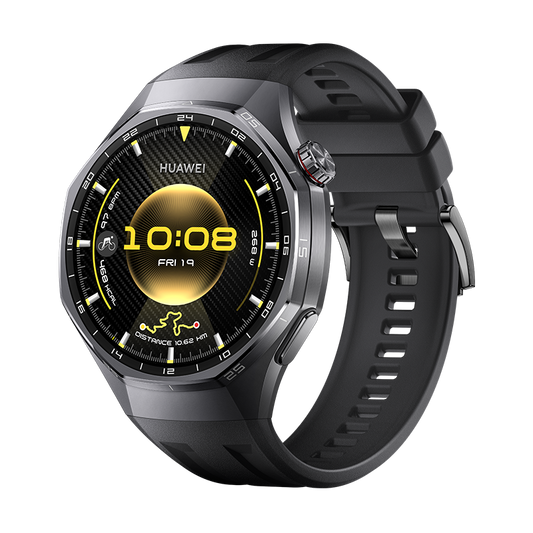 https://img01.huaweifile.com/sg/ms/za/pms/uomcdn/ZA_HW_B2C/pms/202509/gbom/6942103168765/800_800_E051599A5282C4A5467E94072FB6DD3Cmp.png