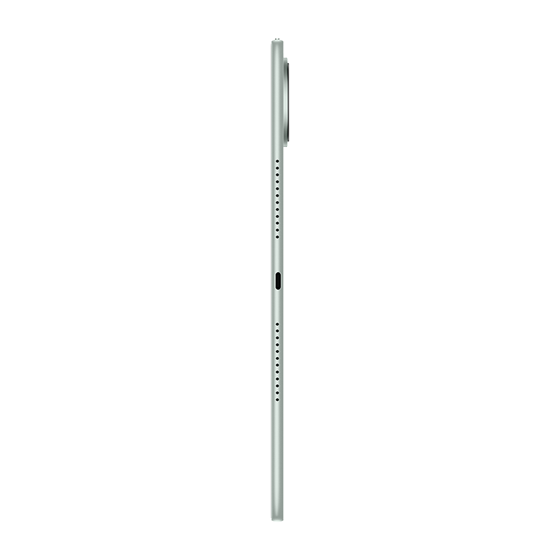 https://img01.huaweifile.com/sg/ms/za/pms/uomcdn/ZA_HW_B2C/pms/202603/sbom/80270115010007301/group/800_800_E6F5938EE35957A49DA2074E063FE4ED.png