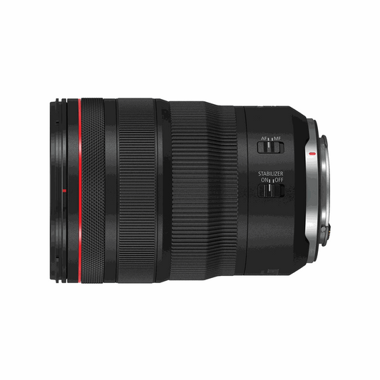 Canon RF 24-70mm F2.8L IS USM