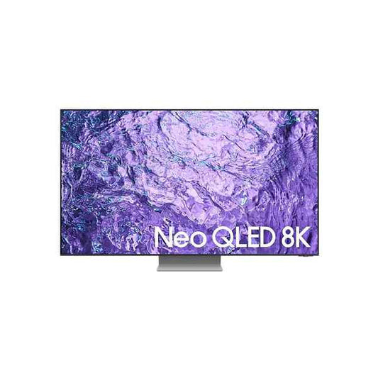 Samsung 75" QN700C Neo QLED 8K Smart TV QA75QN700CKXXA