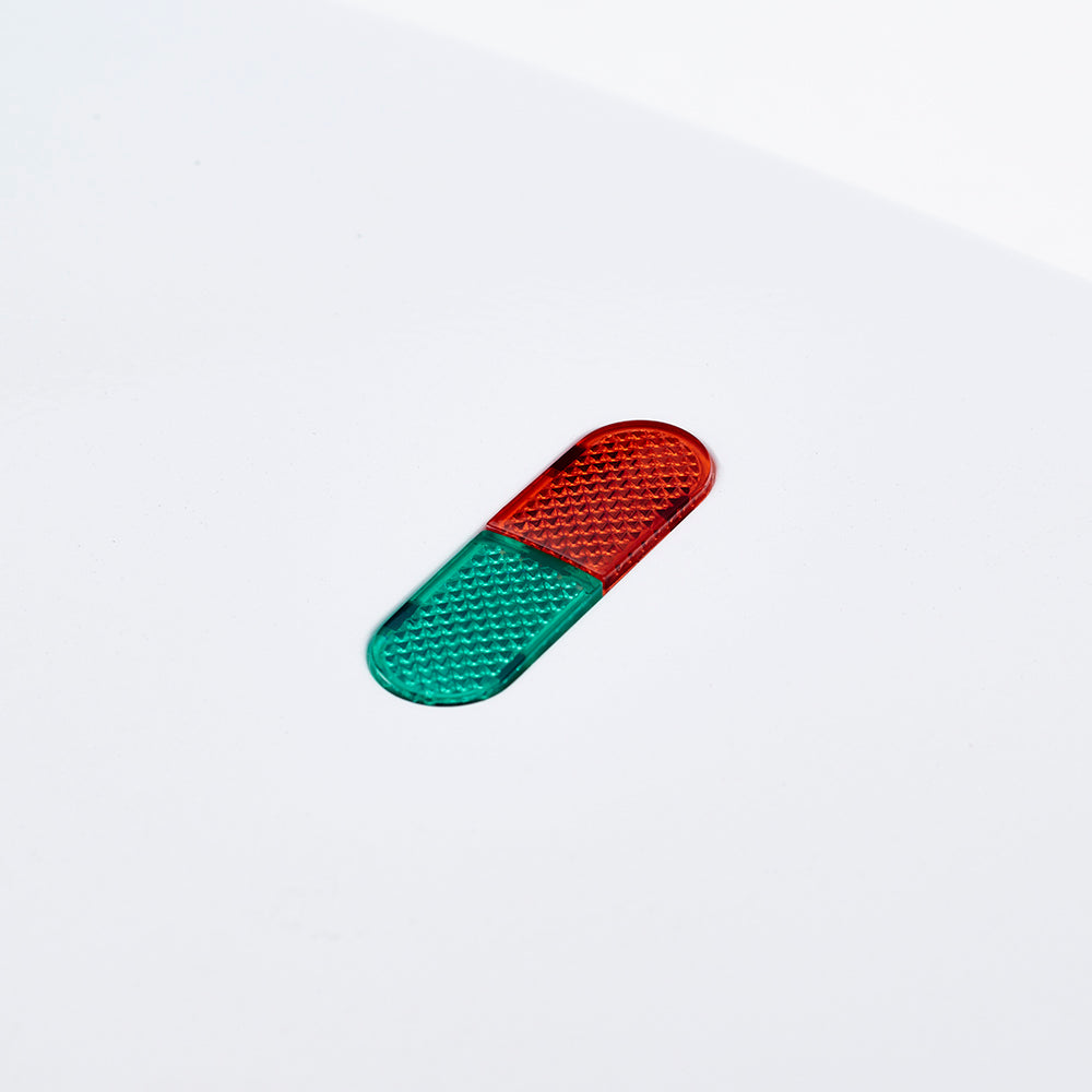 https://cdn.shopify.com/s/files/1/0711/9362/4737/files/857331_2.jpg?v=1772908914