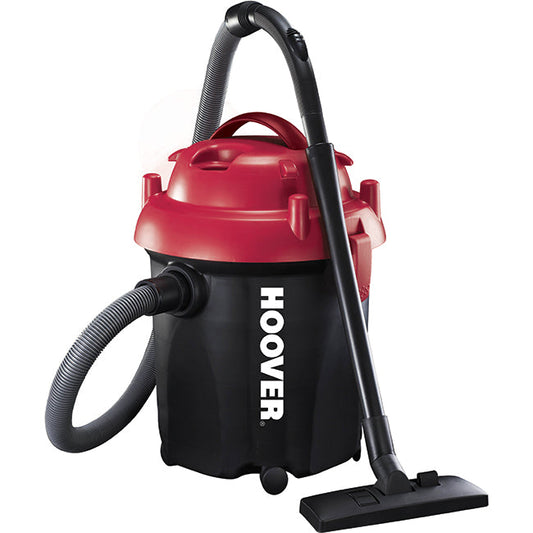 https://cdn.shopify.com/s/files/1/0711/9362/4737/files/862539.jpg?v=1772808032