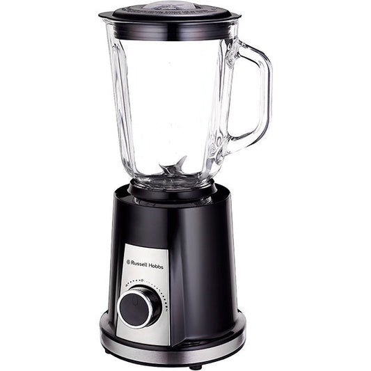 https://cdn.shopify.com/s/files/1/0711/9362/4737/files/862820-1.jpg?v=1772806742