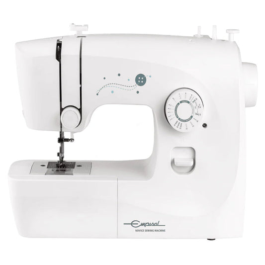 https://cdn.shopify.com/s/files/1/0711/9362/4737/files/862913.jpg?v=1772910244