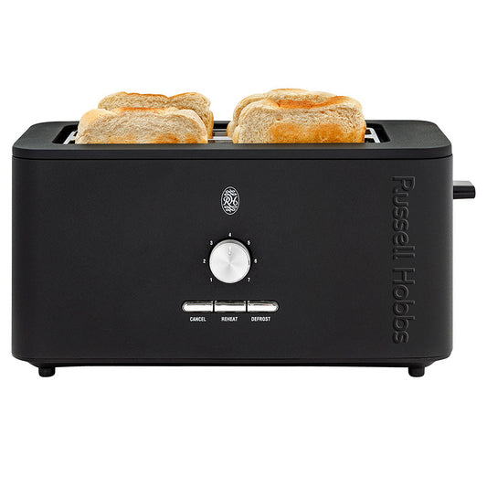 https://cdn.shopify.com/s/files/1/0711/9362/4737/files/863148.jpg?v=1772806254
