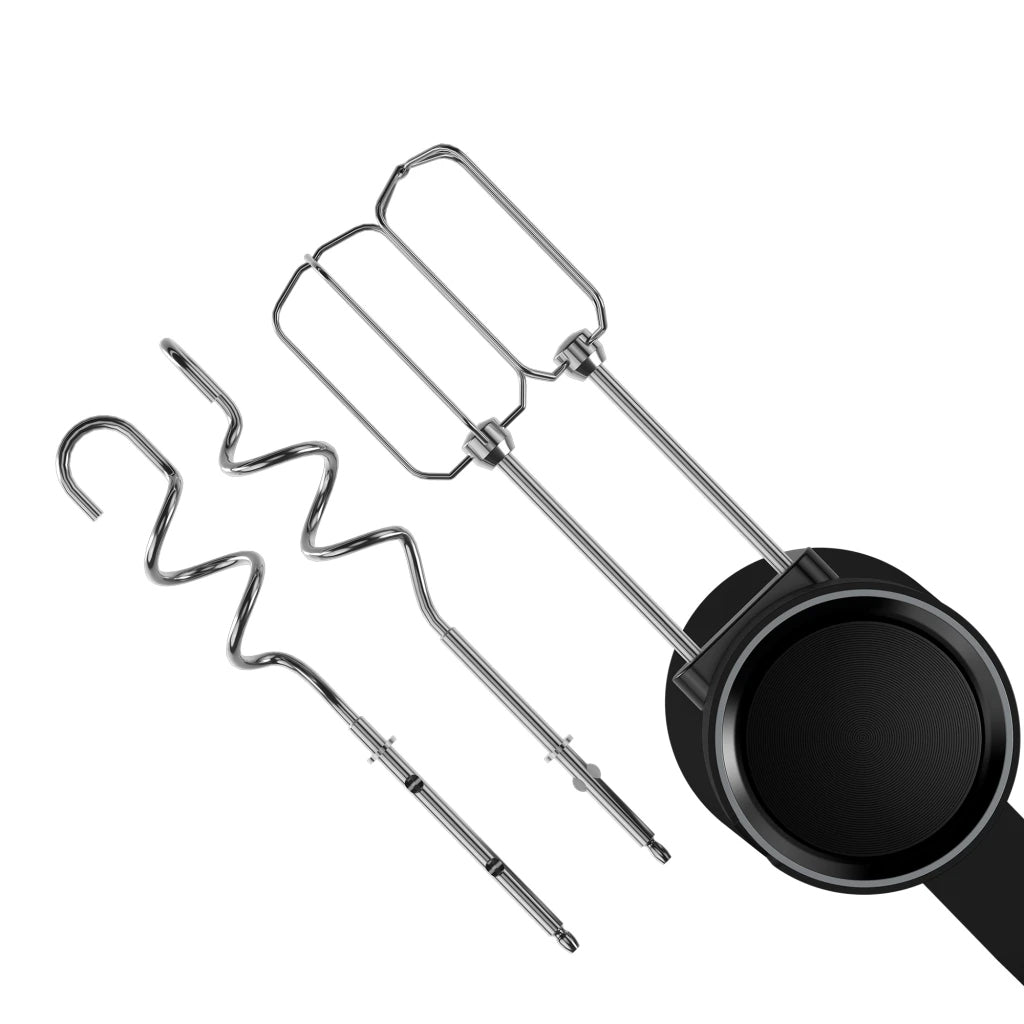 https://cdn.shopify.com/s/files/1/0711/9362/4737/files/8917663600_3.jpg?v=1772908733