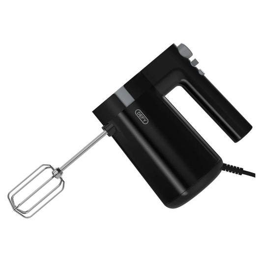 https://cdn.shopify.com/s/files/1/0711/9362/4737/files/8917663600.jpg?v=1772908733